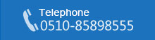 Service Hotline