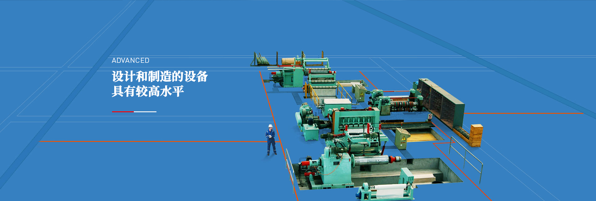 -挖掘機(jī)發(fā)電機(jī)