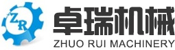 蒙泰